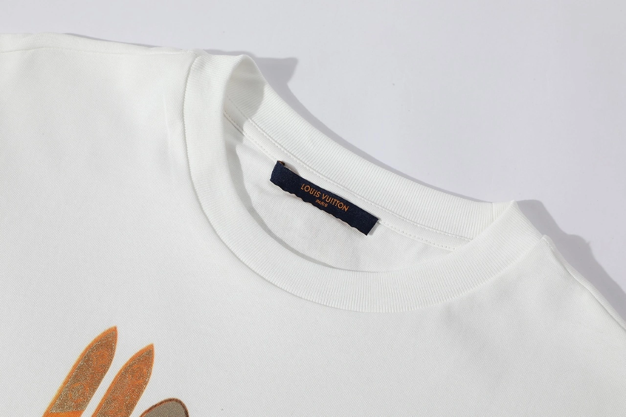 wg.luxury --- 8V cotton embroidery item:E-F237B0448